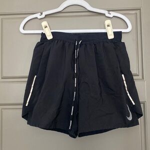 Nike Men’s running shorts